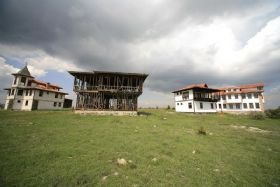 Kastamonu Budamış Köyü Resimleri 3