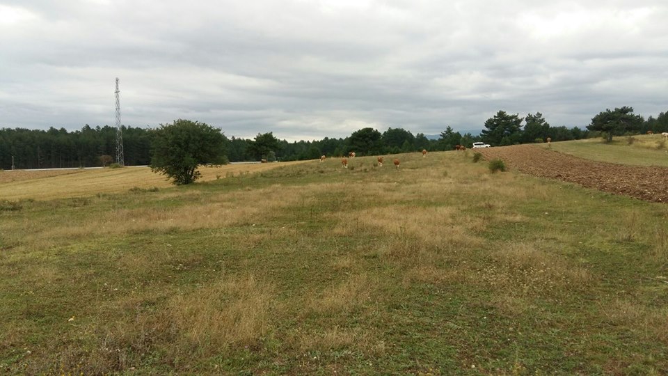 Kastamonu Bulacık Köyü Resimleri 4