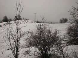 Kastamonu Burhanlı Köyü Resimleri 2