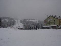 Kastamonu Burhanlı Köyü Resimleri 3