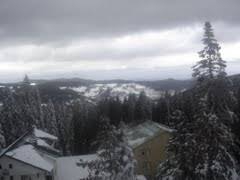 Kastamonu Burhanlı Köyü Resimleri 4
