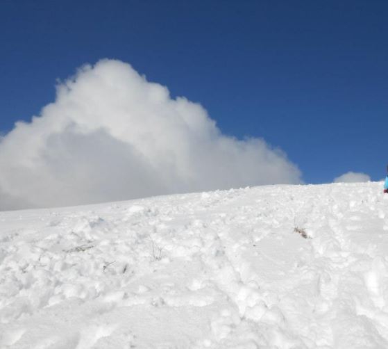 Tonya Turalı Köyü Resimleri 14