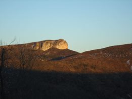 Tonya Turalı Köyü Resimleri 3