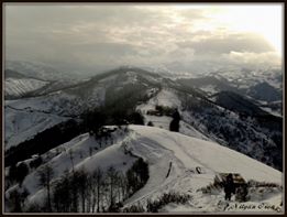 Tonya Turalı Köyü Resimleri 5