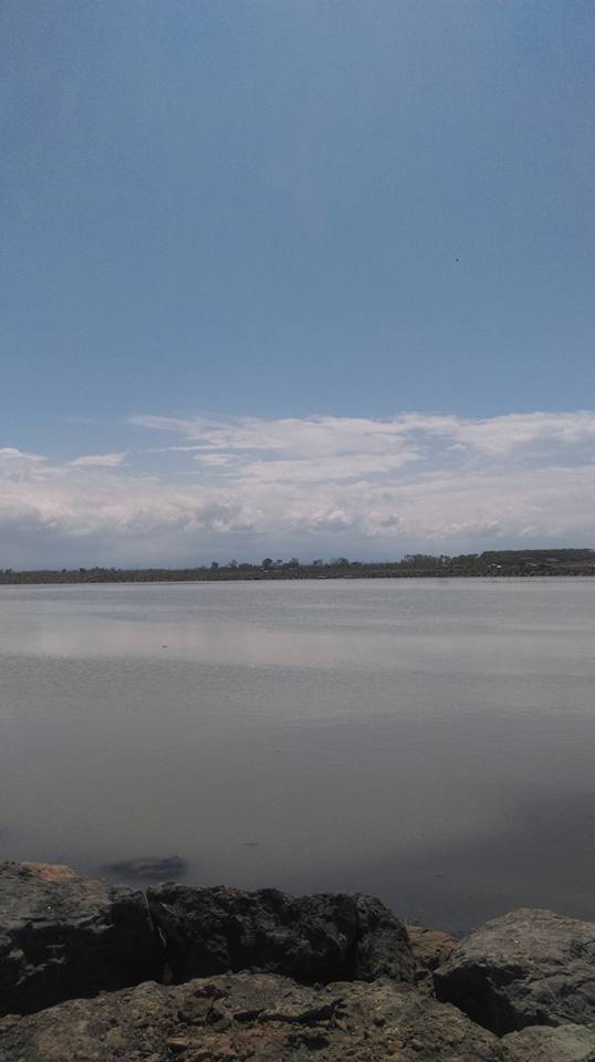 Bafra Koşu Köyü Resimleri 5