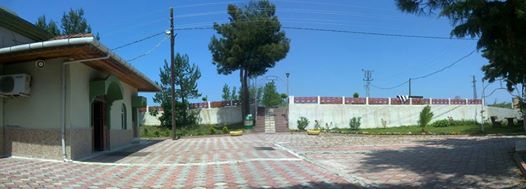 Bafra Lengerli Köyü Resimleri 6