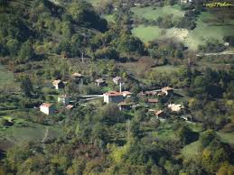 Kastamonu Cambaz Köyü Resimleri 2