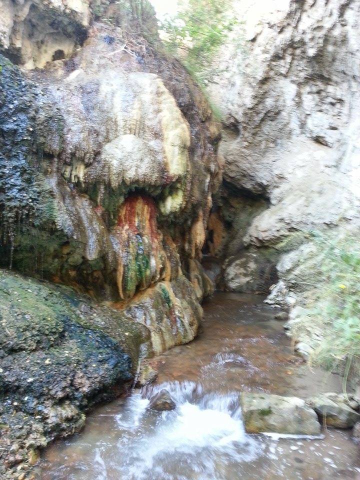 Akıncılar Doğantepe Köyü Resimleri 12