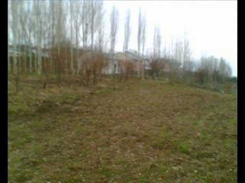 Akıncılar Doğantepe Köyü Resimleri 6