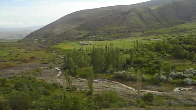 Akıncılar Doğantepe Köyü Resimleri 7