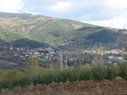 Akıncılar Doğantepe Köyü Resimleri 8