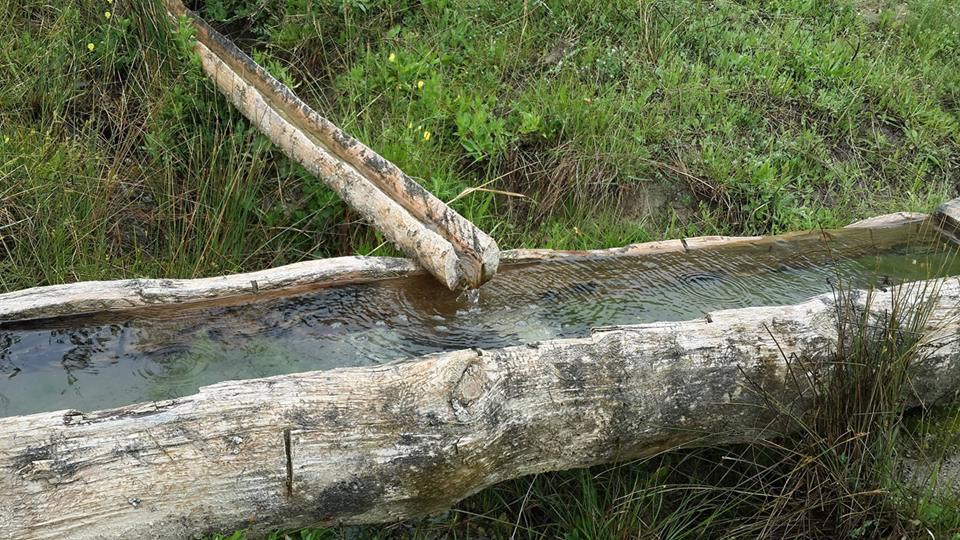 Akıncılar Dündar Köyü Resimleri 10