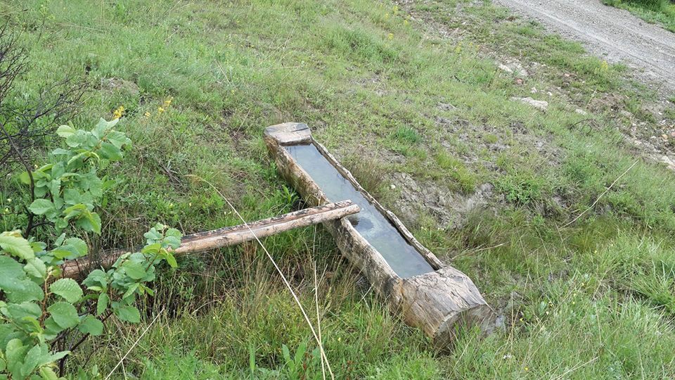 Akıncılar Dündar Köyü Resimleri 11