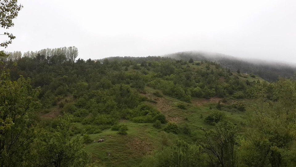 Akıncılar Dündar Köyü Resimleri 6