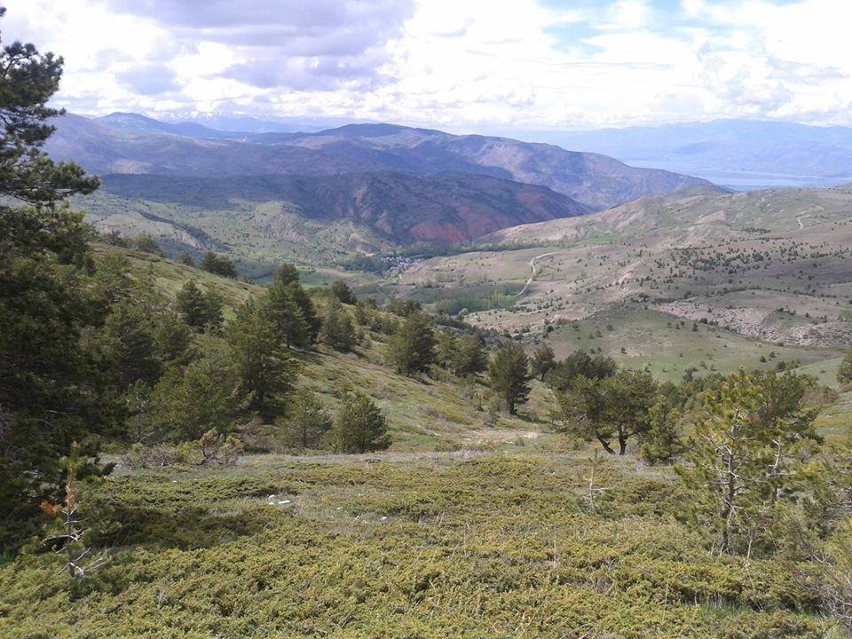 Akıncılar Dündar Köyü Resimleri 9