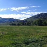 Bayburt Ortaçimağıl Köyü Resimleri 5