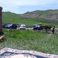 Bayburt Ortaçimağıl Köyü Resimleri 6