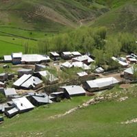 Bayburt Ortaçimağıl Köyü Resimleri 7