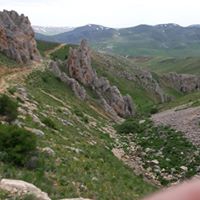 Bayburt Ortaçimağıl Köyü Resimleri 8