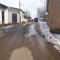 Bayburt Oruçbeyli Köyü Resimleri 10