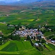 Bayburt Oruçbeyli Köyü Resimleri 12