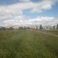 Bayburt Oruçbeyli Köyü Resimleri 2