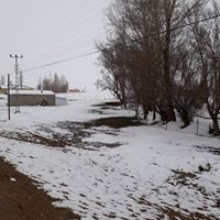 Bayburt Oruçbeyli Köyü Resimleri 4