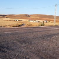 Bayburt Oruçbeyli Köyü Resimleri 6