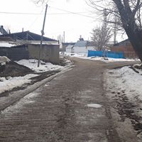 Bayburt Oruçbeyli Köyü Resimleri 8