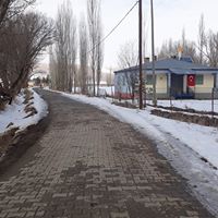 Bayburt Oruçbeyli Köyü Resimleri 9