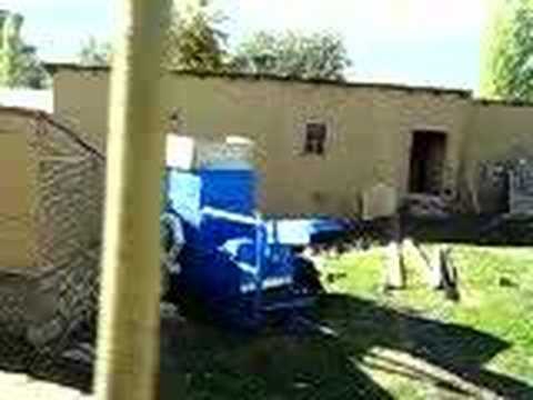 Akıncılar Elibüyük Köyü Resimleri 13