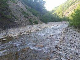 Canik Başkonak Köyü Resimleri 12