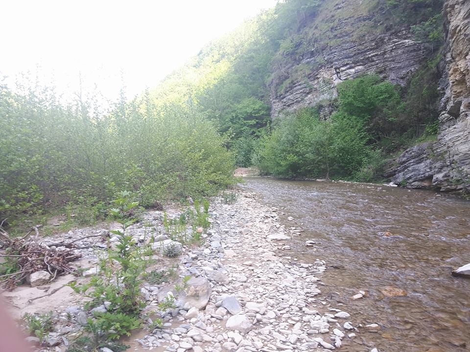 Canik Başkonak Köyü Resimleri 6