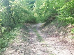 Canik Başkonak Köyü Resimleri 7