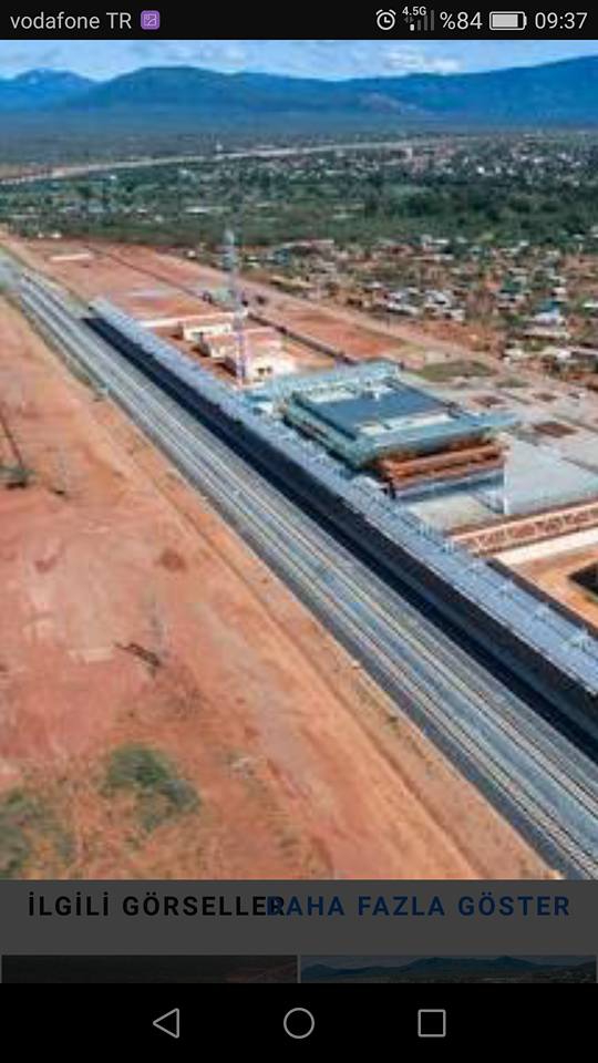 Canik Dereler Köyü Resimleri 11