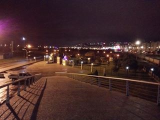 Canik Gaziosmanpaşa Köyü Resimleri 3