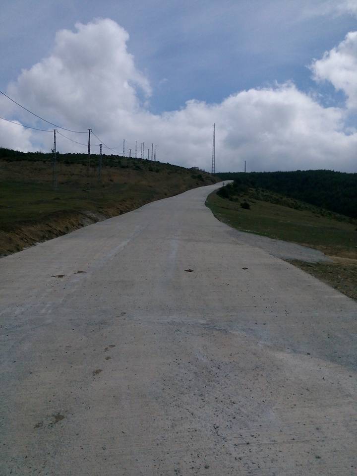 Canik Gödekli Köyü Resimleri 4