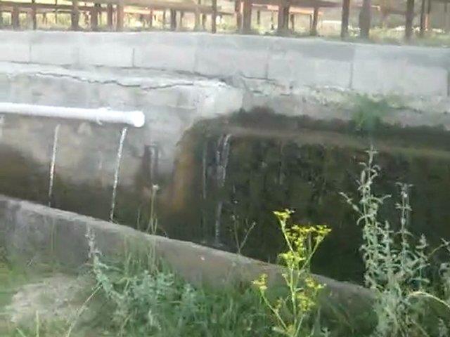 Akıncılar Geyikpınar Köyü Resimleri 1