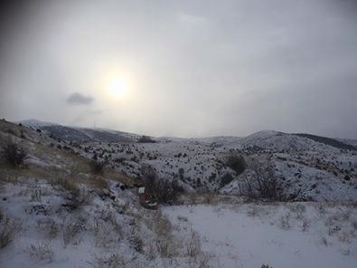 Akıncılar Geyikpınar Köyü Resimleri 13