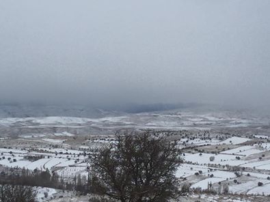 Akıncılar Geyikpınar Köyü Resimleri 14