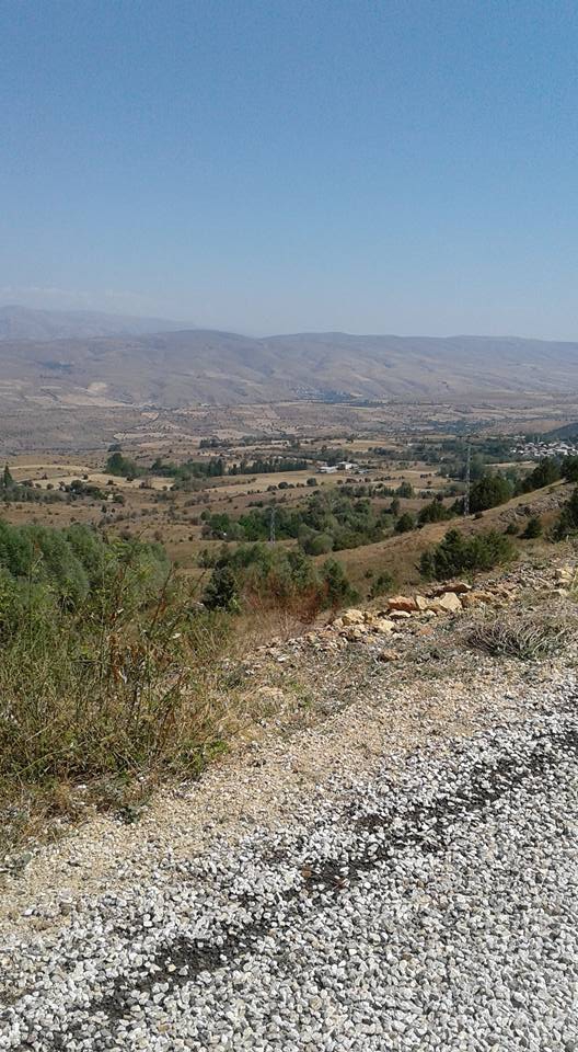 Akıncılar Geyikpınar Köyü Resimleri 15