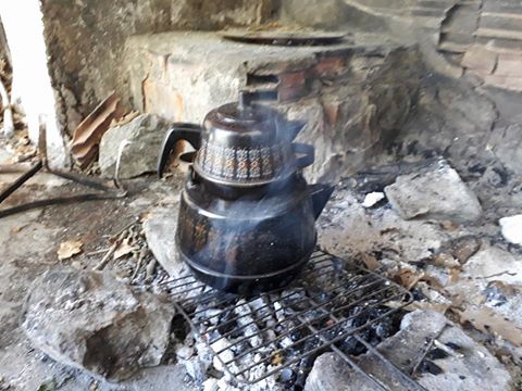 Akıncılar Geyikpınar Köyü Resimleri 3