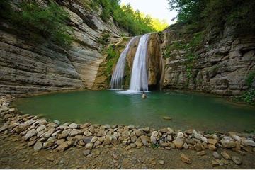 Canik Gökçepınar Köyü Resimleri 13
