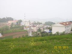 Canik Gökçepınar Köyü Resimleri 6