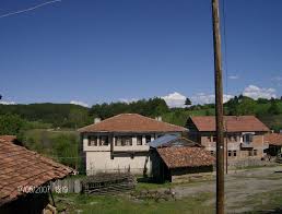 Kastamonu Civciler Köyü Resimleri 1