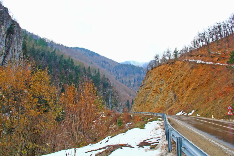Kastamonu Çatalçam Köyü Resimleri 10
