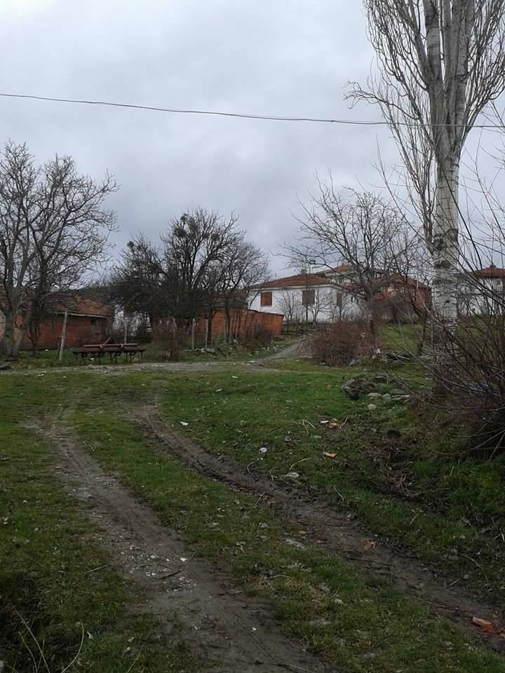 Kastamonu Çatalçam Köyü Resimleri 13