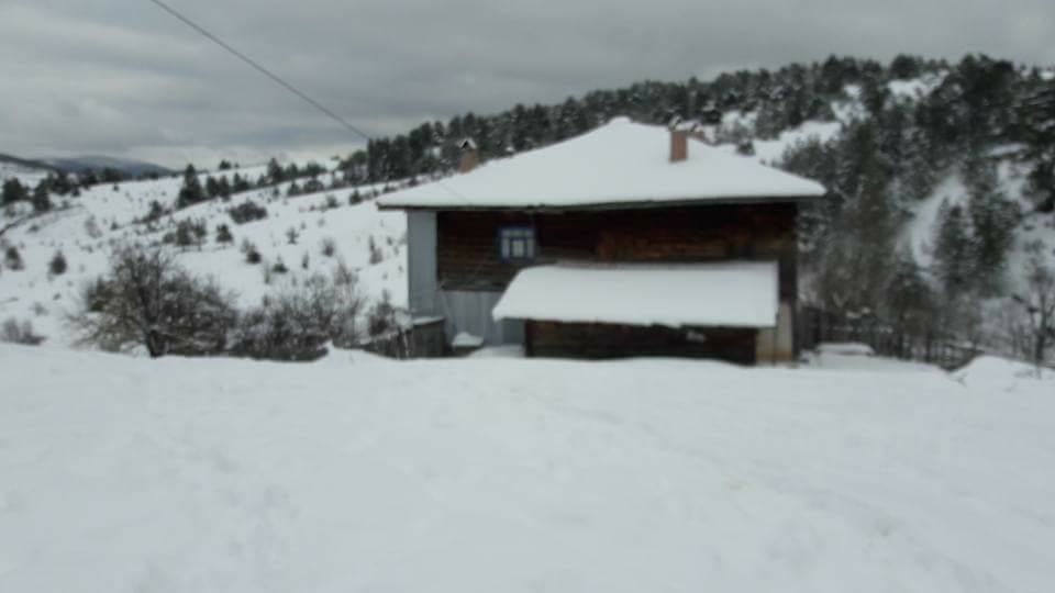 Kastamonu Çatalçam Köyü Resimleri 5