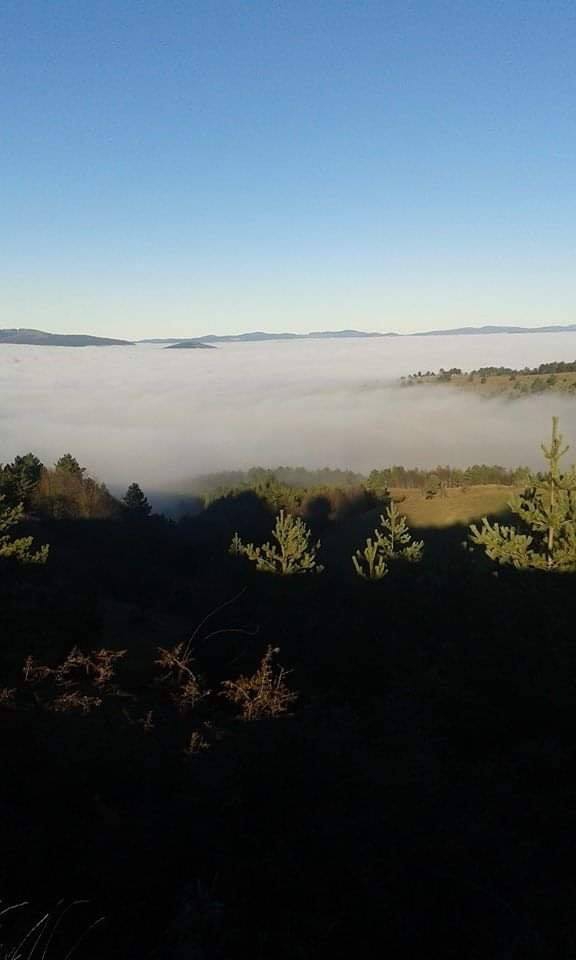 Kastamonu Çatalçam Köyü Resimleri 7