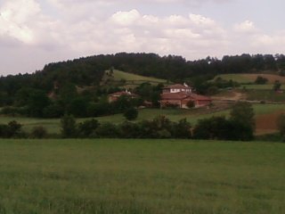 Kastamonu Çevreli Köyü Resimleri 1